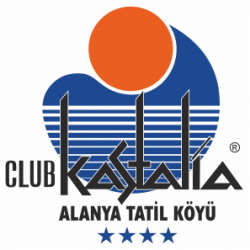 Отзыв о Отель Club Kastalia 4* (Турция, Аланья)