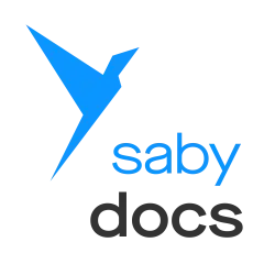 Отзыв о Saby Docs (СБИС) - Электронный документооборот