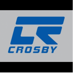 Отзыв о Детские туфли Crosby