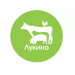 Отзыв о Молочные продукты Лукино