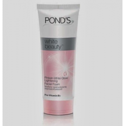 Pond's отзывы. Ponds пенка для умывания. Ponds пенка для умывания Bright Beauty. Пенка для умывания Bright Miracle Ponds. Ponds пенка для умывания в саше.