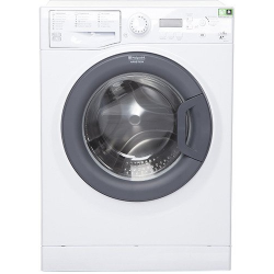 Отзыв о Стиральная машина Hotpoint-Ariston VMSF 6013 B