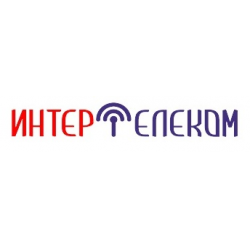 Отзыв о Интернет- провайдер "Интертелеком" (Крым)