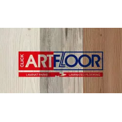 Отзыв о Ламинат Art Floor