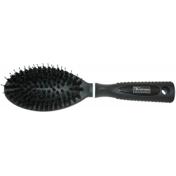 Отзыв о Щетка для волос TRESemme Ceramic Cushion Brush