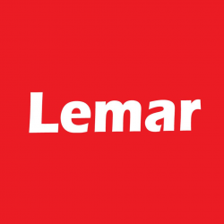 Отзыв о Супермаркет Lemar (Кирения, Кипр)