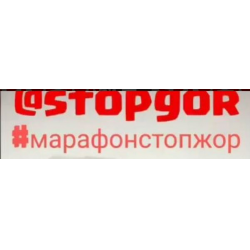 Отзыв о Диета "Марафон стопжор"