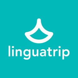 Отзыв о Linguatrip.com - бронирование языковых курсов за рубежом