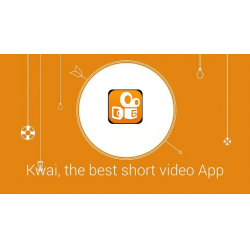Отзыв о Kwai - приложение для Android