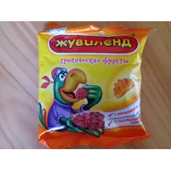 Он он және темари юри секс Орыс порно инцест той