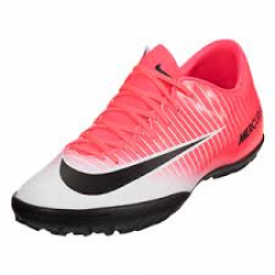 nike zoom victory distance spikes