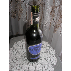 Отзыв о Вино Banrock Station Cabernet Sauvignon