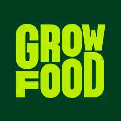 Отзыв о Здоровое питание с доставкой на дом "Grow Food" (Россия, Москва)