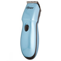 Отзыв о Машинка для стрижки Oster Mini Trimmer