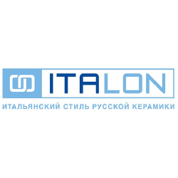 Отзыв о Плитка керамогранит Italion Stone Almond