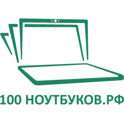 100nb Ru Купить Ноутбук
