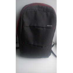 Lenovo simple backpack online