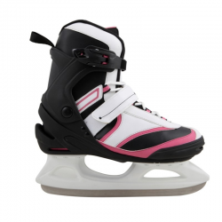 Коньки хоккейные oxelo. Мужские коньки Oxelo Fit 3. Коньки Decathlon Oxelo fit3. Коньки fit3 Oxelo женские. Oxelo his Comp 3 хоккейные коньки.