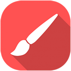 Отзыв о Infinite Painter - приложение для Android