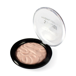 Отзыв о Хайлайтер Makeup revolution Strobe Highlighter