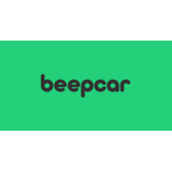 Отзыв о Beepcar.ru - интернет-сервис по поиску попутчиков