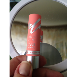 Отзыв о Бальзам для губ Eva Mosaic Ultra Shine Lip Balm