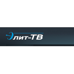 Пик элит тв