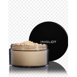 Инглот пудра рассыпчатая. Inglot powder. Inglot powder. Пудра inglot 3s 302. Пудра inglot 3s 303.