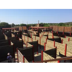 Отзыв о Парк Лабиринт (Греция, о. Крит)