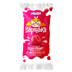 Карамель Варенька Конфил