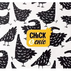 Отзыв о Кафе "Chick Chic" (Крым, Севастополь)