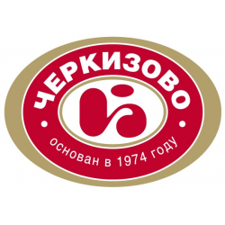 Отзыв о Колбаса варено-копченая Черкизово "Балыковая по-черкизовски"