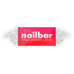 Отзыв о Студия ногтевого сервиса Nailbar (Россия, Ставрополь)