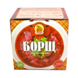 Борщ полуфабрикат. Готовые блюда в вакуумной упаковке. Суперсуп борщ по-украински. Борщ полуфабрикат. Суп готовый замороженный.