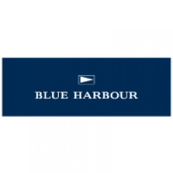 Blue harbour. Blue Harbour одежда. Blue Harbour обувь. Blue Harbour одежда мужская. Blue Harbour Luxury.