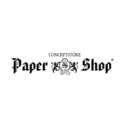 Папер Шоп Ру Интернет Магазин