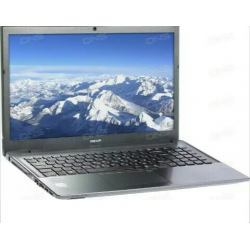 Купить Ноутбук Dexp Atlas H115