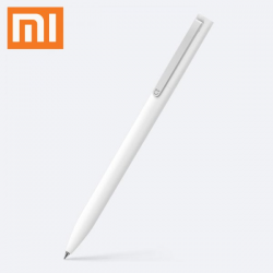 Отзыв о Ручка Xiaomi Mijia Mi Pen