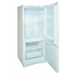 Холодильник Индезит NBA 15. Холодильник Индезит 15 Макс.
