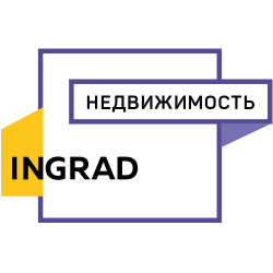 Отзыв о Агентство недвижимости "Инград Недвижимость" (Россия, Москва)