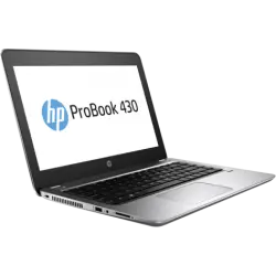 Отзыв о Ноутбук HP Probook 430 G4