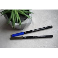 Отзыв о Карандаш для глаз L'Oreal Paris Infallible Gel Crayon