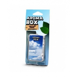 Aroma box randewoo. Освежитель воздуха smgd18 Aroma Box. Ароматизатор подвесной Aroma-Box фантазийный микс. Ароматизатор подвесной Aroma-Box фруктовый микс. Ароматизатор подвес "fouette" Aroma Box Земляничная Поляна.