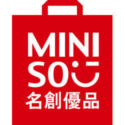 Китайский Магазин Miniso