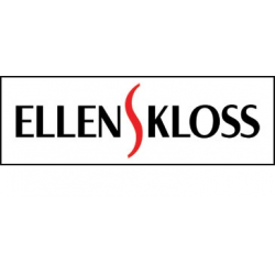 ООО Элен Клосс,. Платье Ellen Kloss. Ellen логотип. Elllen одежда.