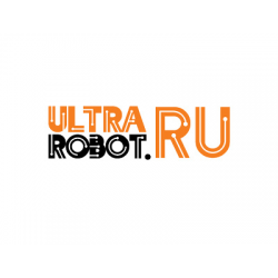 Отзыв о Ultrarobot.ru - интернет-магазин роботов-пылесосов