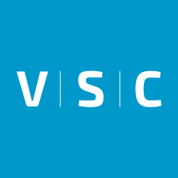 Отзыв о Визовый центр Visa-cv VSC (Россия, Москва)