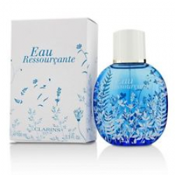 clarins eau ressourcante clarins eau ressourcante