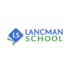 Отзыв о Курсы подготовки к ЕГЭ и ОГЭ Lancman School (Россия, Москва)