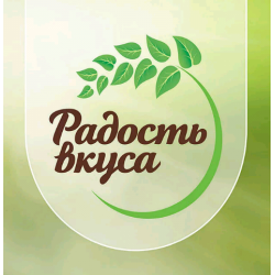 Отзыв о Сыр ореховый "Радость вкуса" с фенугреком